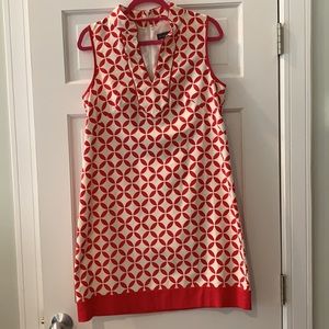 Jessica Howard Dress